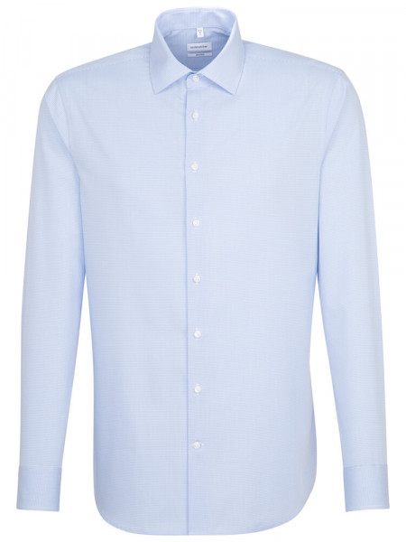 Chemise d'affaires SEIDENSTICKER SHAPED