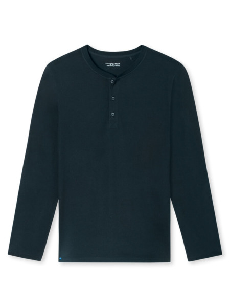 T-shirt SCHIESSER Mix + Relax