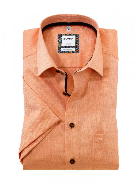 Chemise d'affaires OLYMP Luxor comfort fit
