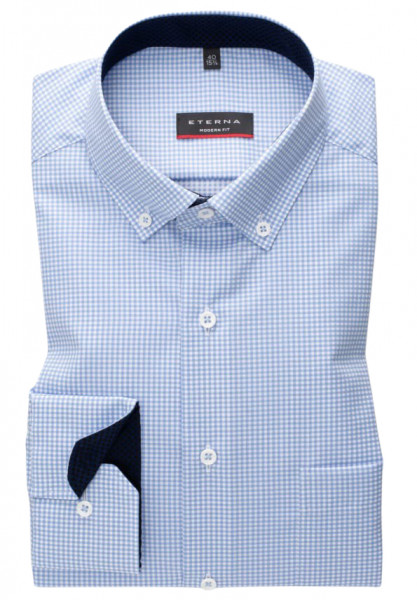 Chemise d'affaires ETERNA Modern Fit