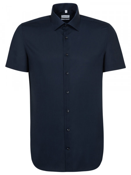 Chemise d'affaires SEIDENSTICKER SLIM