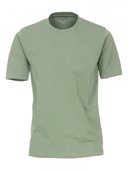 T-shirt CASAMODA