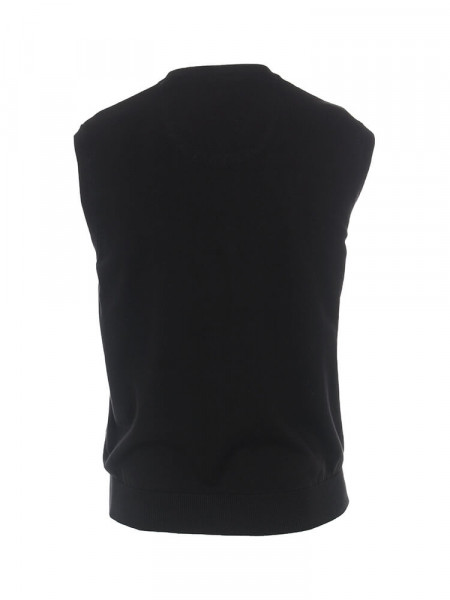 REDMOND Noir Extrafeine Qualität