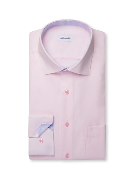 Chemise d'affaires SEIDENSTICKER REGULAR