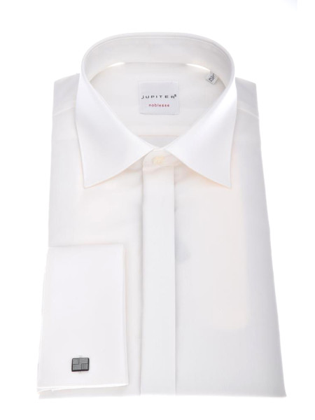 Chemise d'affaires JUPITER Modern Fit