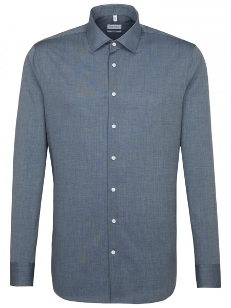 Chemise d'affaires SEIDENSTICKER SHAPED