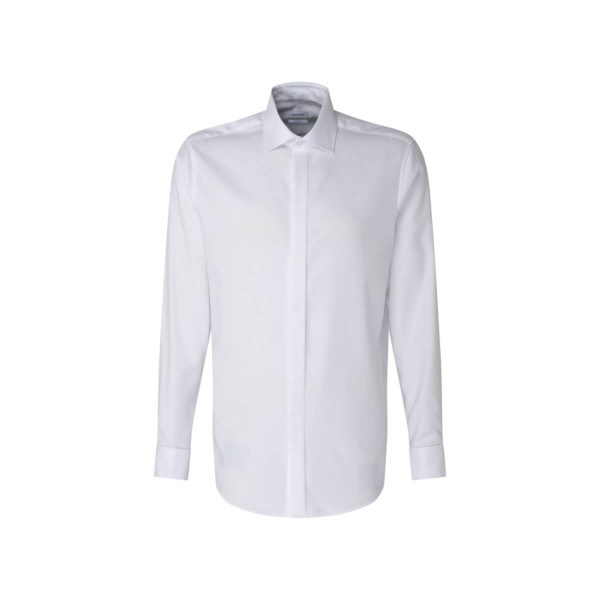 Chemise d'affaires SEIDENSTICKER REGULAR