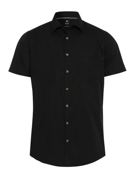 Chemise d'affaires PURE Modern Fit