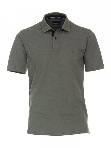 Polo CASAMODA