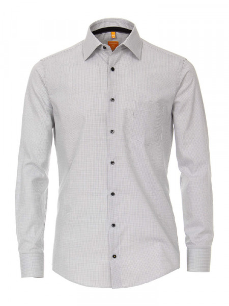 Chemise d'affaires REDMOND Modern Fit