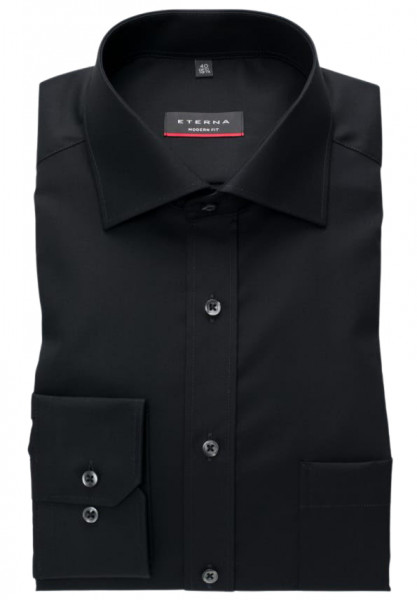 Chemise d'affaires ETERNA Modern Fit