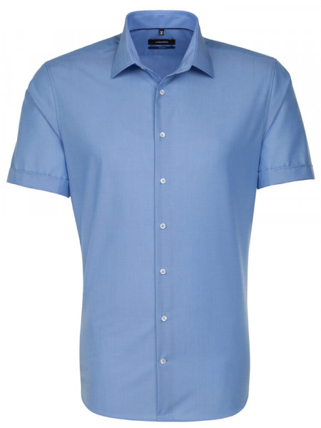 Chemise d'affaires SEIDENSTICKER SHAPED