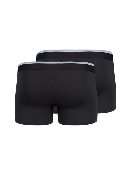 SKINY Regular Fit Noir Jersey