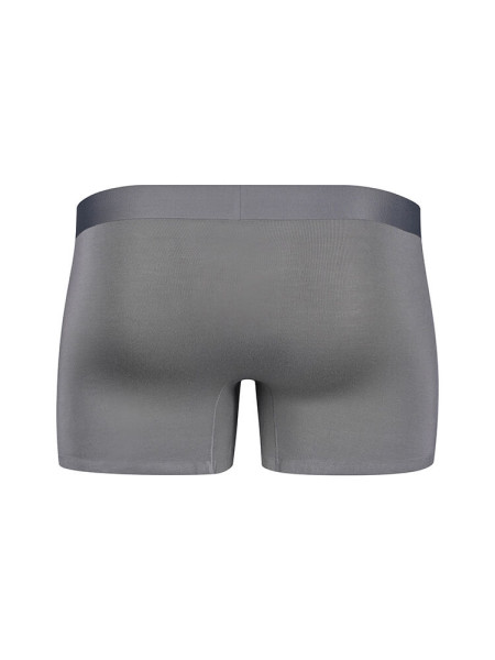 SKINY Regular Fit Gris Jersey