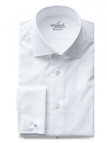 Chemise d'affaires VAN LAACK Comfort Fit