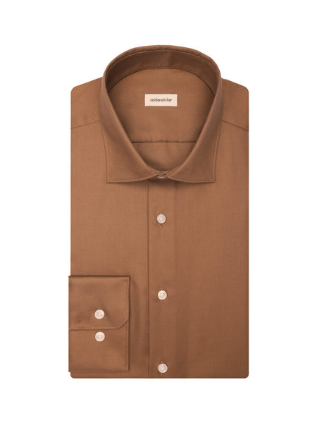 Chemise d'affaires SEIDENSTICKER SLIM