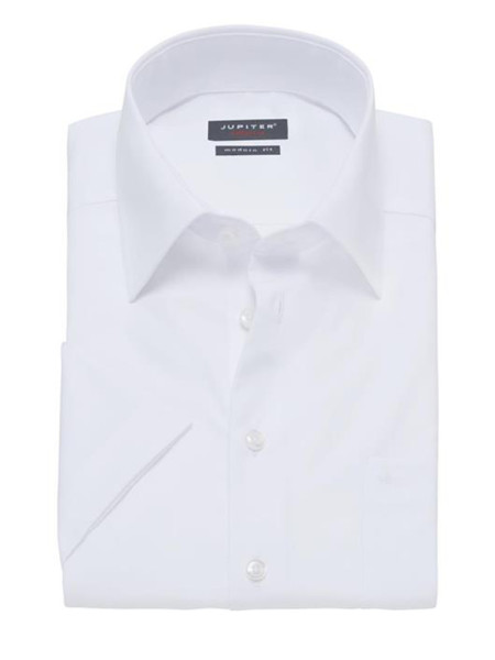 Chemise d'affaires JUPITER Modern Fit