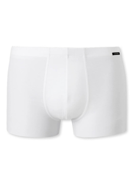 short SCHIESSER Laser Cut