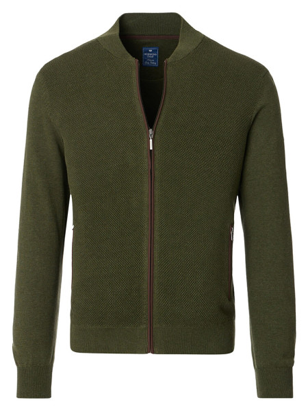 Cardigan REDMOND regular fit