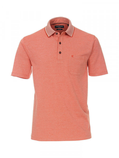Polo CASAMODA