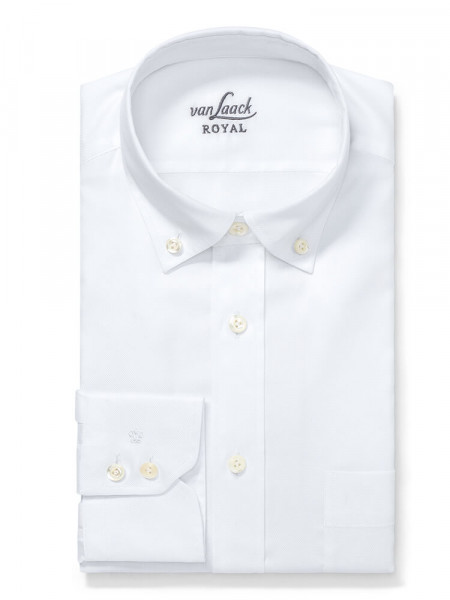 Chemise d'affaires VAN LAACK Tailor Fit