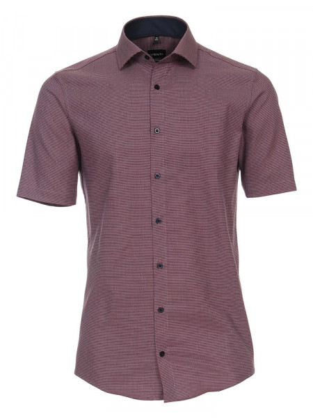 Chemise d'affaires VENTI Modern Fit