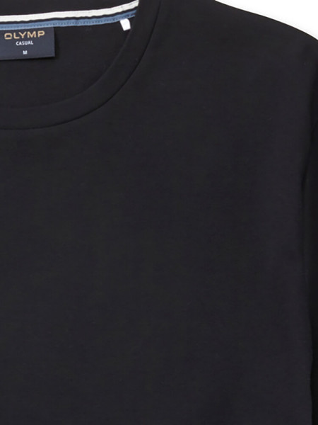 OLYMP Noir Extrafeine Qualität