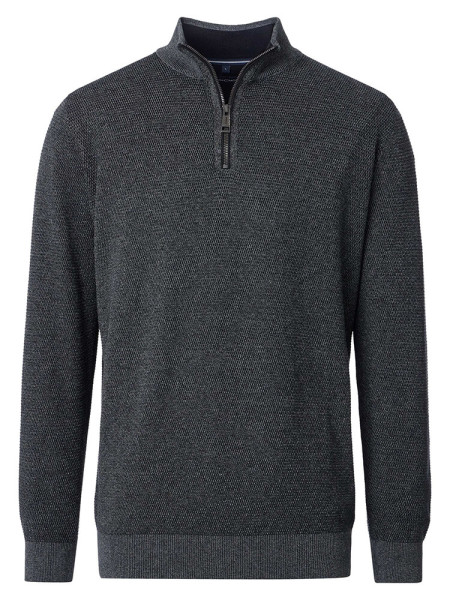 Pull-over en maille CASAMODA regular fit