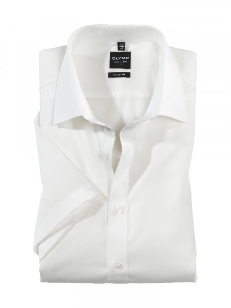 Chemise d'affaires OLYMP Level Five body fit