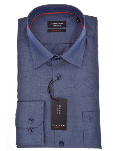 Chemise d'affaires JUPITER Regular Fit
