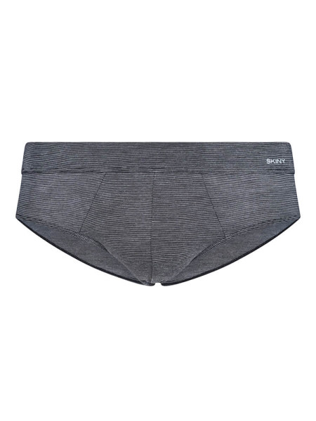 Slip de sport sans ouverture SKINY COOLING DELUXE